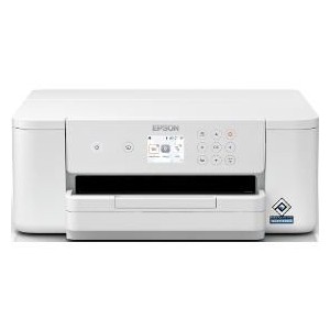 WorkForce Pro WF-C4310DW A4 WiFi EPSON