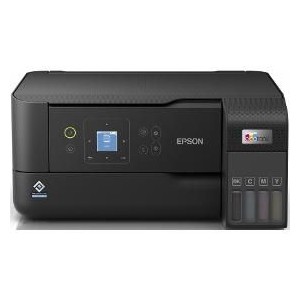 L3560 A4 color-tank MFP USB WiFi EPSON