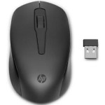 150 Wireless Mouse HP