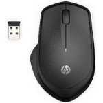 280 Silent Wireless Mouse HP