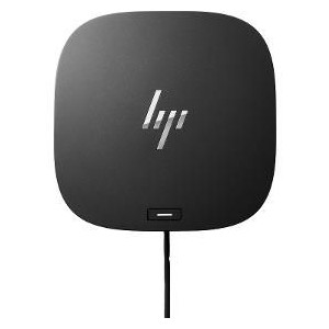 USB-C G5 Dock HP