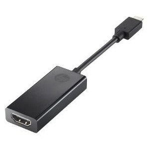 Pavilion USB-C toHDMI Adapter HP