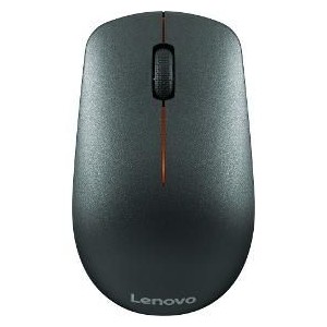 Wireless Mouse 400 LENOVO