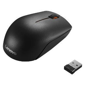 Wireless Compact Mouse 300 LENOVO