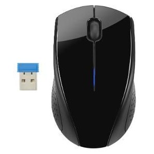 Wireless Mouse 220 HP