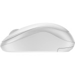 M240 Silent BT Mouse White LOGITECH