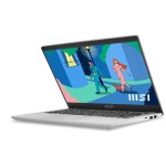 Modern 14 C7M-060CZ R5 16/512GB W11H MSI