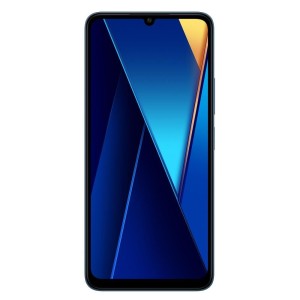 POCO C65 8GB/256GB Blue POCO