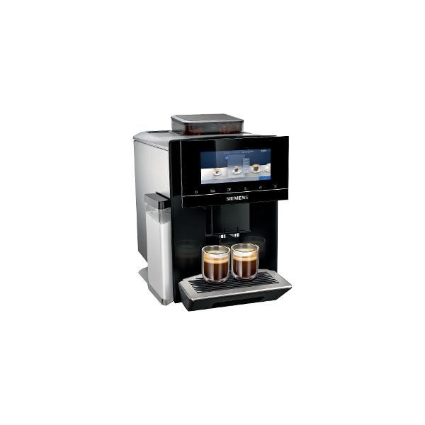 TQ903R09 ESPRESSO SIEMENS