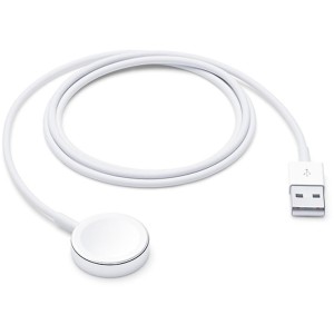 Watch Acc Watch Magnetic Charger APPLE