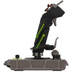 VelocityOne Flightdeck PC TURTLE BEACH