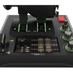 VelocityOne Flightdeck PC TURTLE BEACH