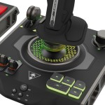 VelocityOne Flightdeck PC TURTLE BEACH