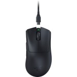 DEATHADDER V3 PRO Wrl + Dongle RAZER