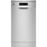 ESG42310SX MYČKA 45CM ELECTROLUX