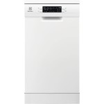 ESG42310SW MYČKA 45CM ELECTROLUX