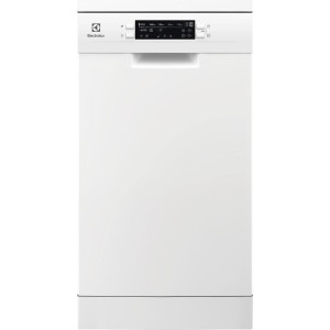 ESG42310SW MYČKA 45CM ELECTROLUX