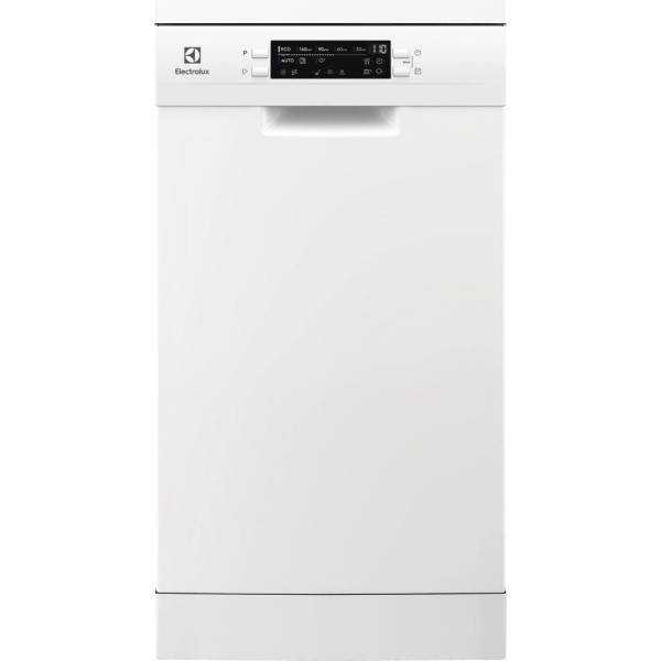 ESG42310SW MYČKA 45CM ELECTROLUX