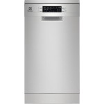 ESS42220SX MYČKA 45CM ELECTROLUX