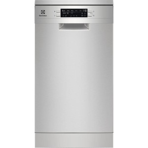 ESG43310SX MYČKA 45CM ELECTROLUX