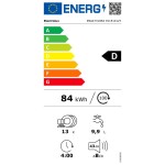 ESA47310SX MYČKA 60CM ELECTROLUX