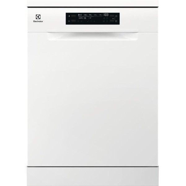 ESA47310SW MYČKA 60CM ELECTROLUX