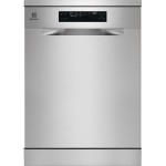 ESS47420SX MYČKA 60CM ELECTROLUX