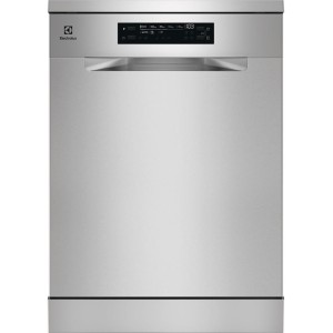 ESM48400SX MYČKA 60CM ELECTROLUX