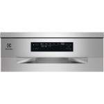 ESM48400SX MYČKA 60CM ELECTROLUX