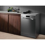 ESM48400SX MYČKA 60CM ELECTROLUX