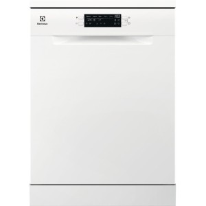 ESA47210SW MYČKA 60CM ELECTROLUX