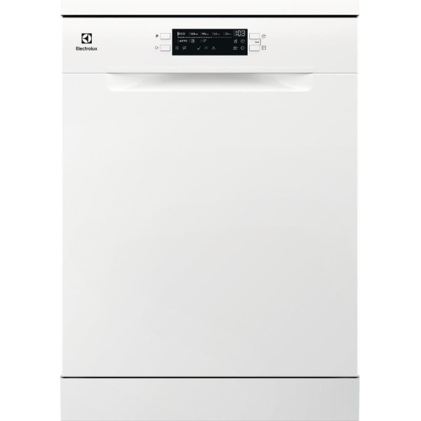 ESA47210SW MYČKA 60CM ELECTROLUX