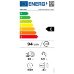 ESA47210SW MYČKA 60CM ELECTROLUX