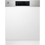 EEM69300IX MYČKA 60CM VEST. ELECTROLUX