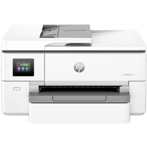 All-in-One Officejet 9720e white HP