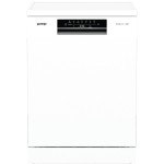 GS642D90W MYČKA 60CM GORENJE