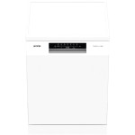 GS642D90W MYČKA 60CM GORENJE