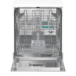 GS642D90W MYČKA 60CM GORENJE