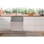 GV693C60UVAD MYČKA 60CM VEST. GORENJE