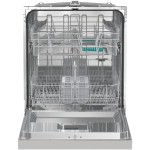 GI642E90X MYČKA 60CM VEST. GORENJE