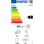 GI642E90X MYČKA 60CM VEST. GORENJE