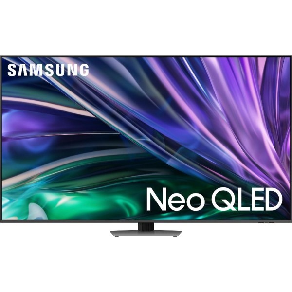 QE85QN85D QLED SMART 4K UHD TV SAMSUN