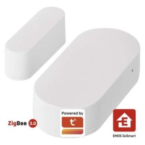 GoSmart bezdrátový dveřní senzor IP-2011Z, ZigBee