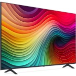 65NANO81T6A NanoCell TV LG