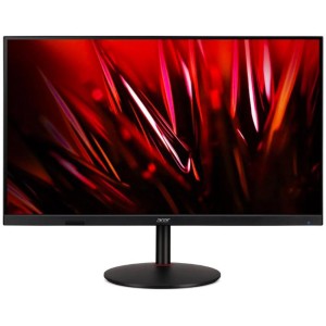 XV322QKKV 31,5 UHD 144Hz HDMI USB ACER