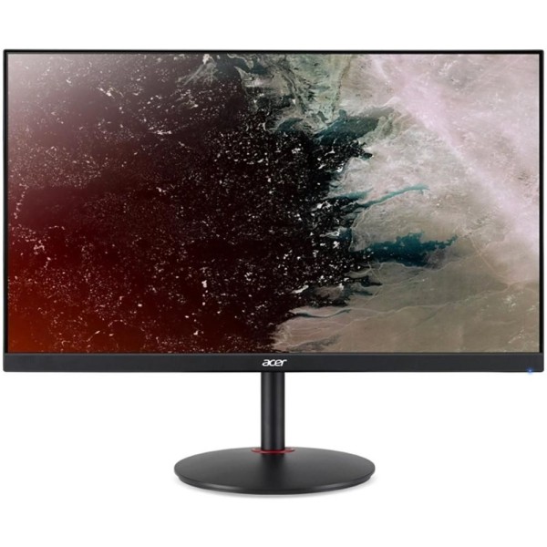 XV272UV 27 QHD 180Hz DP HDMI ACER