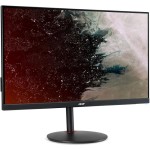 XV272UV 27 QHD 180Hz DP HDMI ACER