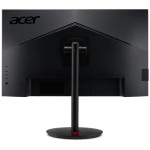 XV272UV 27 QHD 180Hz DP HDMI ACER