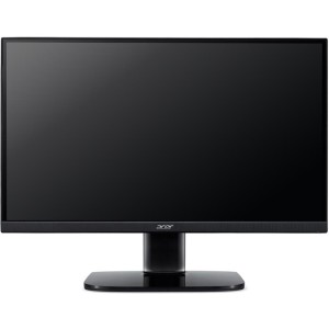 KA242YE 24 FHD 100HZ VGA HDMI ACER