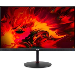 XV252QF 25 FHD 390Hz HDMI ACER